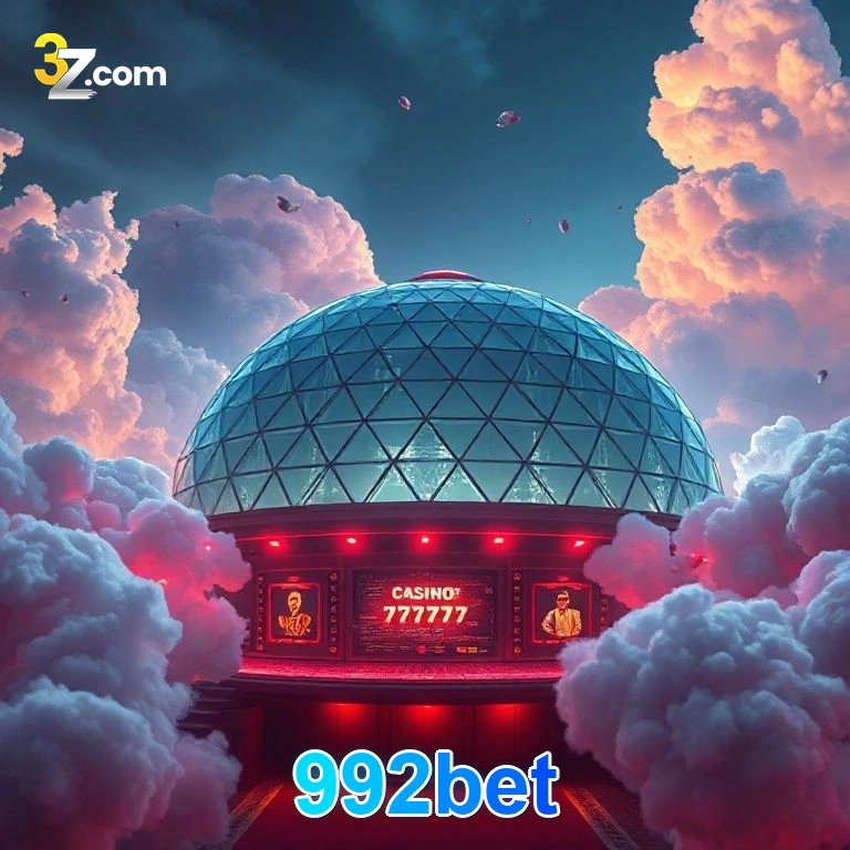 992bet download