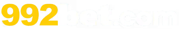 Logo da 992bet